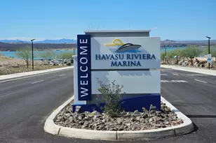 2452 The Rdgs Wy, Lake Havasu City, AZ 86406 - Photo 13