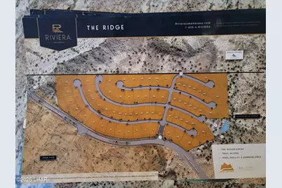 2452 The Ridges Way, Lake Havasu City, AZ 86406 - Photo 21