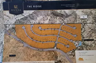 2452 The Rdgs Wy, Lake Havasu City, AZ 86406 - Photo 21