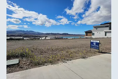 2452 The Ridges Way, Lake Havasu City, AZ 86406 - Photo 11
