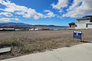 2452 The Rdgs Wy, Lake Havasu City, AZ 86406 - Photo 11