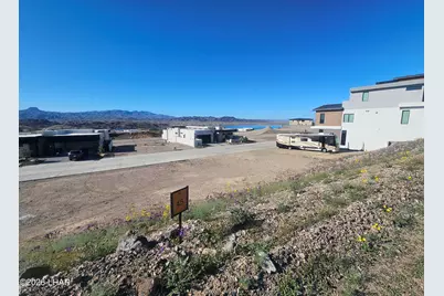 2452 The Ridges Way, Lake Havasu City, AZ 86406 - Photo 3