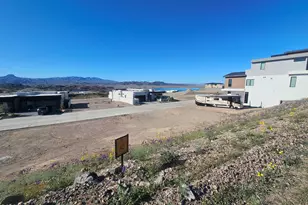 2452 The Rdgs Wy, Lake Havasu City, AZ 86406 - Photo 3