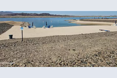 2452 The Ridges Way, Lake Havasu City, AZ 86406 - Photo 15