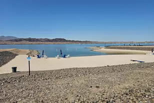 2452 The Rdgs Wy, Lake Havasu City, AZ 86406 - Photo 15