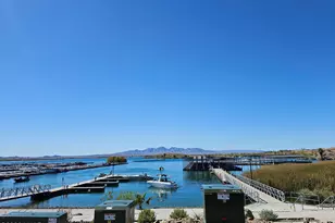 2452 The Rdgs Wy, Lake Havasu City, AZ 86406 - Photo 17