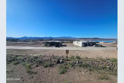 2452 The Ridges Way, Lake Havasu City, AZ 86406 - Photo 5