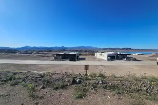 2452 The Rdgs Wy, Lake Havasu City, AZ 86406 - Photo 5