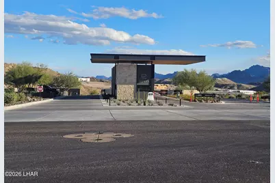 2452 The Ridges Way, Lake Havasu City, AZ 86406 - Photo 7