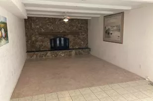 1670 Riverbelle Dr, Lake Havasu City, AZ 86404 - Photo 11