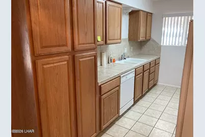 1670 Riverbelle Dr, Lake Havasu City, AZ 86404 - Photo 7