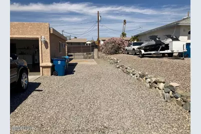 1670 Riverbelle Dr, Lake Havasu City, AZ 86404 - Photo 21