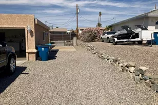 1670 Riverbelle Dr, Lake Havasu City, AZ 86404 - Photo 21