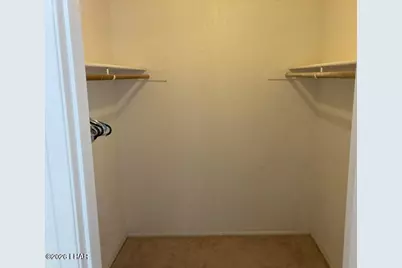 1670 Riverbelle Dr, Lake Havasu City, AZ 86404 - Photo 13