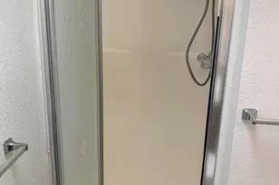 1670 Riverbelle Dr, Lake Havasu City, AZ 86404 - Photo 15