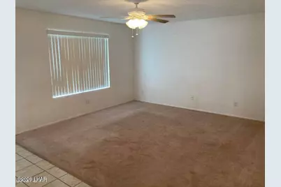 1670 Riverbelle Dr, Lake Havasu City, AZ 86404 - Photo 5