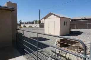 1670 Riverbelle Dr, Lake Havasu City, AZ 86404 - Photo 3