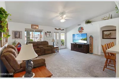 3807 Northstar Dr, Lake Havasu City, AZ 86406 - Photo 3
