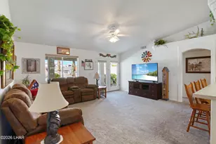 3807 Northstar Dr, Lake Havasu City, AZ 86406 - Photo 3