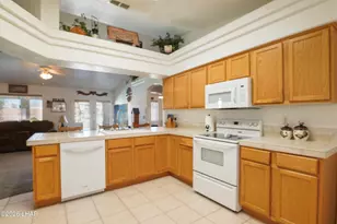 3807 Northstar Dr, Lake Havasu City, AZ 86406 - Photo 5