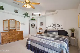 3807 Northstar Dr, Lake Havasu City, AZ 86406 - Photo 23