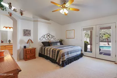 3807 Northstar Dr, Lake Havasu City, AZ 86406 - Photo 7