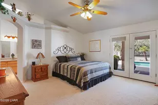 3807 Northstar Dr, Lake Havasu City, AZ 86406 - Photo 7