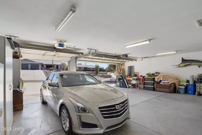 3807 Northstar Dr, Lake Havasu City, AZ 86406 - Photo 31