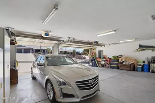 3807 Northstar Dr, Lake Havasu City, AZ 86406 - Photo 31