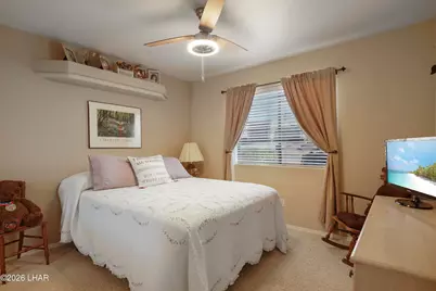 3807 Northstar Dr, Lake Havasu City, AZ 86406 - Photo 9