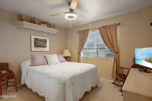 3807 Northstar Dr, Lake Havasu City, AZ 86406 - Photo 9