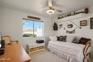 3807 Northstar Dr, Lake Havasu City, AZ 86406 - Photo 11