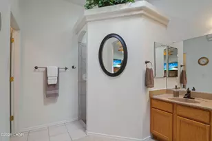 3807 Northstar Dr, Lake Havasu City, AZ 86406 - Photo 27