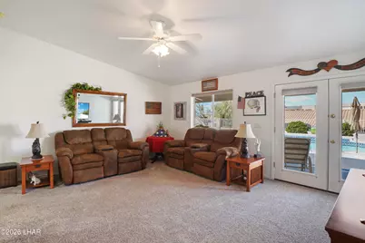 3807 Northstar Dr, Lake Havasu City, AZ 86406 - Photo 19