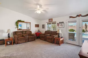 3807 Northstar Dr, Lake Havasu City, AZ 86406 - Photo 19