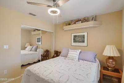 3807 Northstar Dr, Lake Havasu City, AZ 86406 - Photo 29