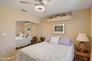 3807 Northstar Dr, Lake Havasu City, AZ 86406 - Photo 29