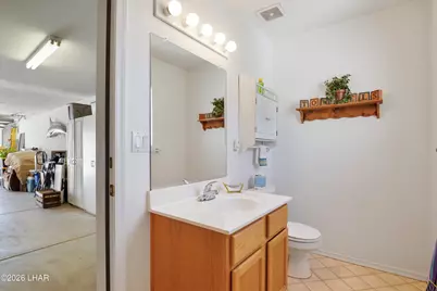 3807 Northstar Dr, Lake Havasu City, AZ 86406 - Photo 15