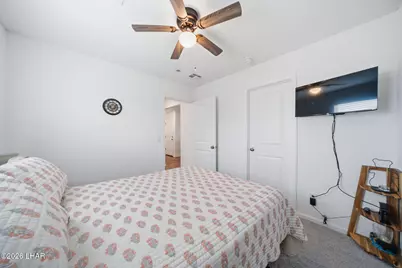 27 Augusta Dr, Mohave Valley, AZ 86440 - Photo 33