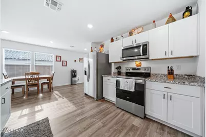 27 Augusta Dr, Mohave Valley, AZ 86440 - Photo 15