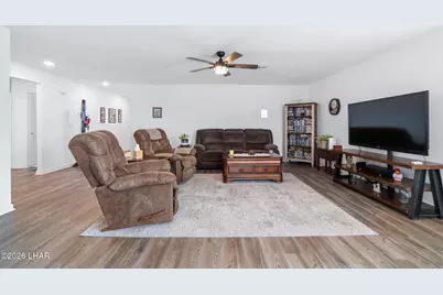 27 Augusta Dr, Mohave Valley, AZ 86440 - Photo 9