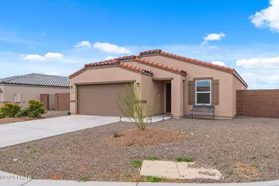 27 Augusta Dr, Mohave Valley, AZ 86440 - Photo 3
