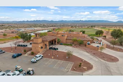 27 Augusta Dr, Mohave Valley, AZ 86440 - Photo 63