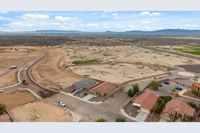 27 Augusta Dr, Mohave Valley, AZ 86440 - Photo 53