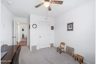 27 Augusta Dr, Mohave Valley, AZ 86440 - Photo 29