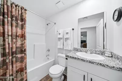 27 Augusta Dr, Mohave Valley, AZ 86440 - Photo 35