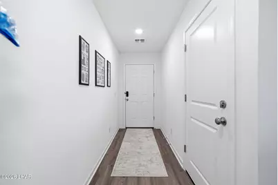 27 Augusta Dr, Mohave Valley, AZ 86440 - Photo 5