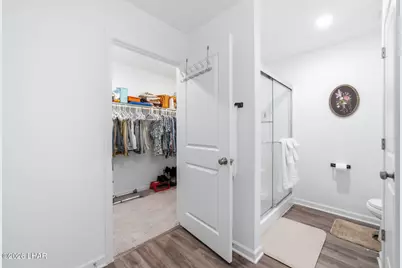 27 Augusta Dr, Mohave Valley, AZ 86440 - Photo 25