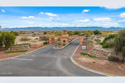 27 Augusta Dr, Mohave Valley, AZ 86440 - Photo 61