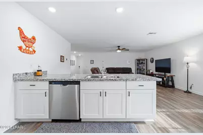 27 Augusta Dr, Mohave Valley, AZ 86440 - Photo 17